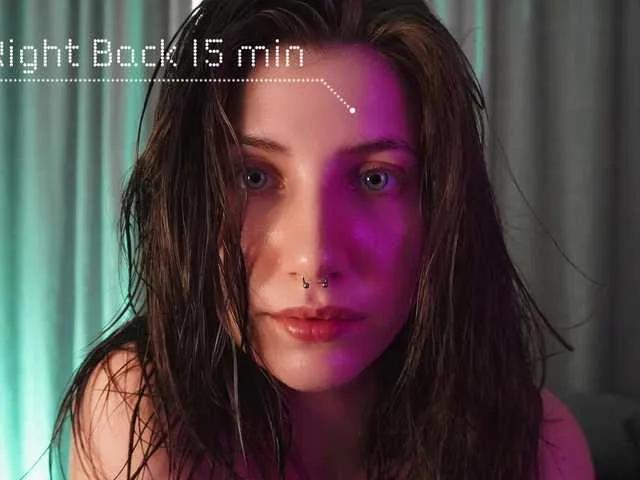 Vixie01 from BongaCams is Freechat