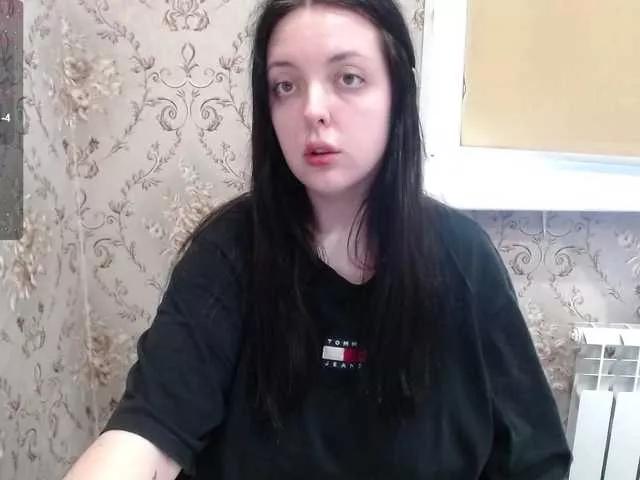 Wannajerking from BongaCams
