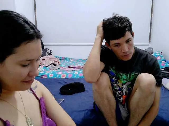 washintonredskins from BongaCams is Freechat