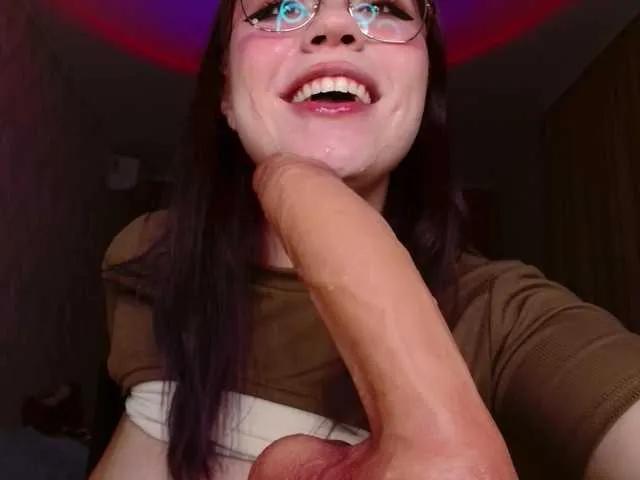 WendyCherryy from BongaCams is Freechat