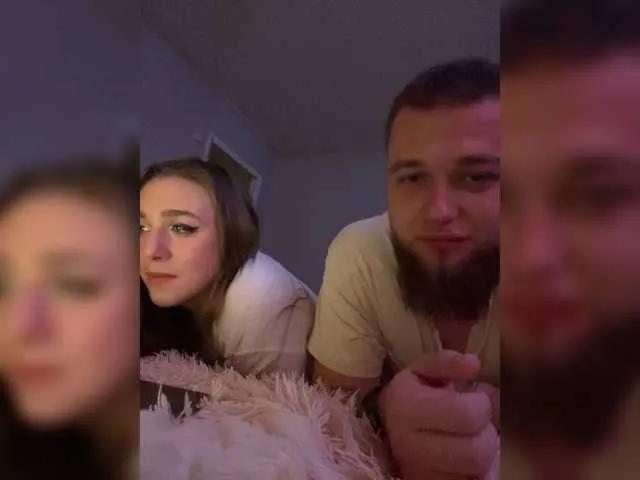 WildLoversOne from BongaCams is Freechat