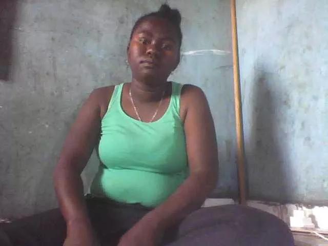 Willah1 from BongaCams