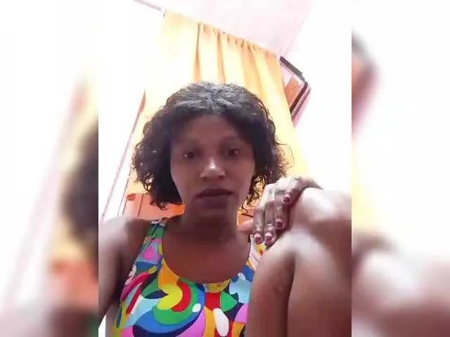 Willah1 from BongaCams is Freechat