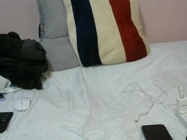 Winnie112 from BongaCams