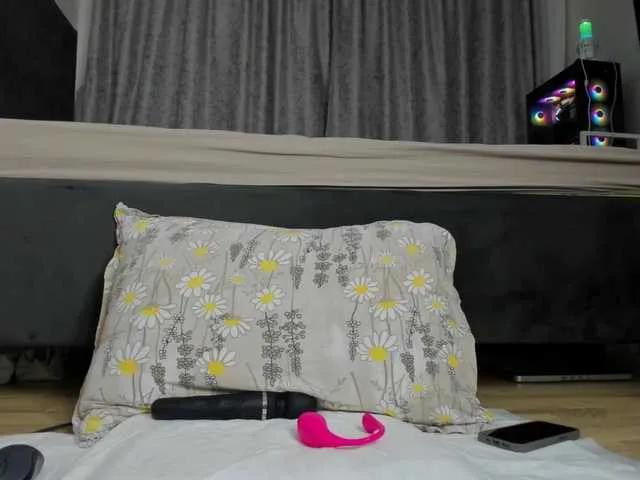 Wowsquirtx1 from BongaCams is Freechat