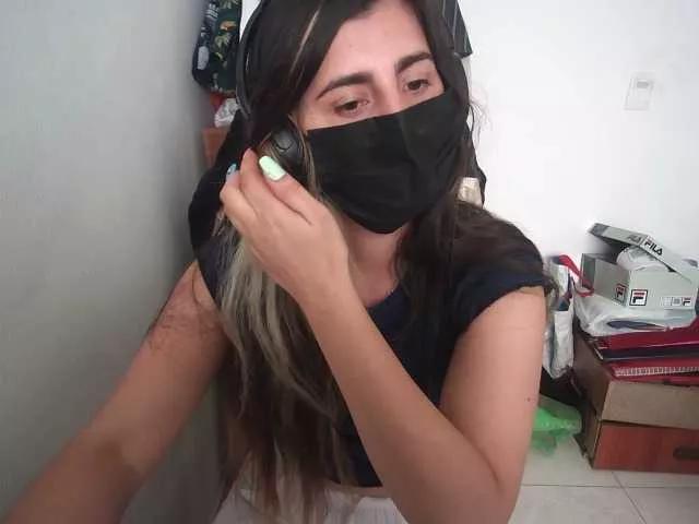 Wtwins from BongaCams