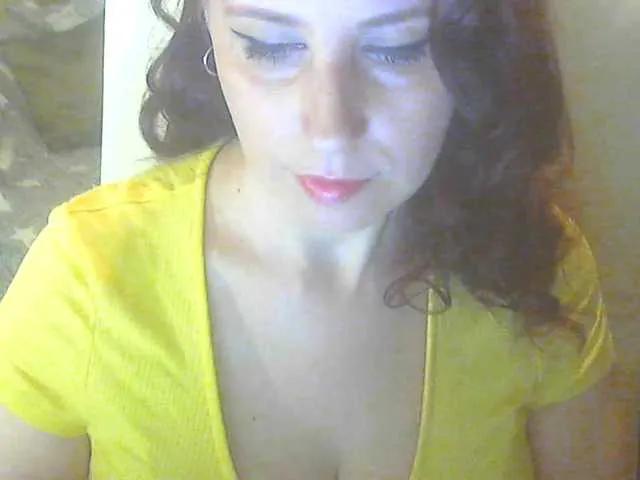 xJESSIxx from BongaCams is Freechat
