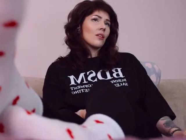 xxxblakexxx from BongaCams is Freechat