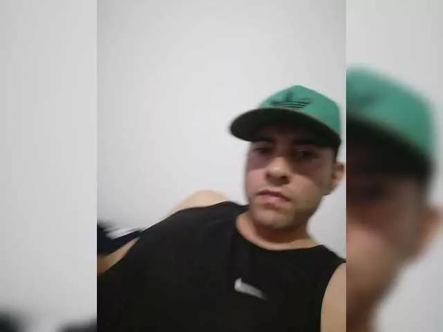 Xxxhot29 from BongaCams