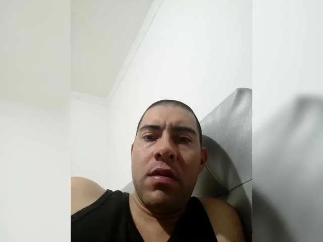 Xxxhot29 from BongaCams