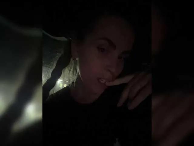 XXXXXsexXXXXX from BongaCams