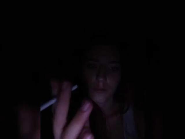 Ymmixxx from BongaCams