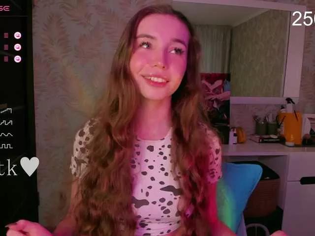 Checkout girls naked models with similar nickname. Cute sexy Free Models.