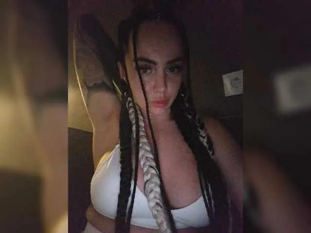 Checkout girls naked models with similar nickname. Cute sexy Free Models.