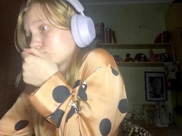 YOUR-TOP-PASSOIN from BongaCams is Freechat