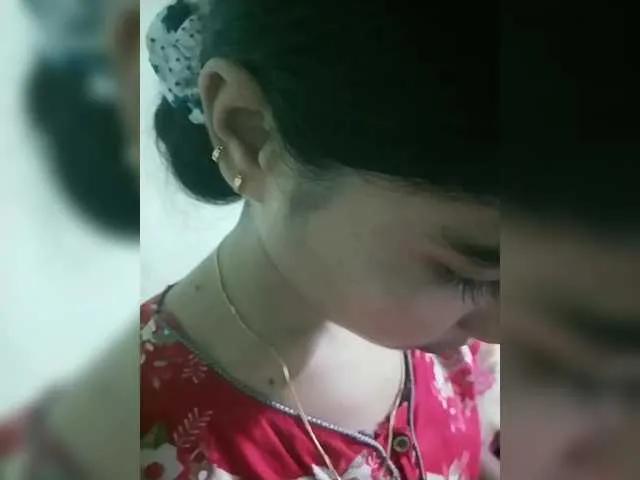 YourAadhya from BongaCams is Freechat