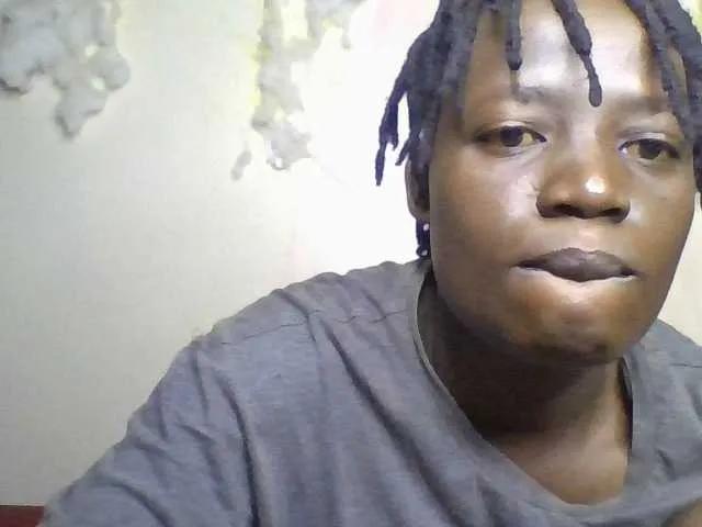 YourDreamGirl from BongaCams is Freechat