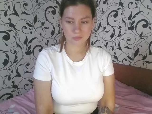 Checkout girls naked models with similar nickname. Cute sexy Free Models.