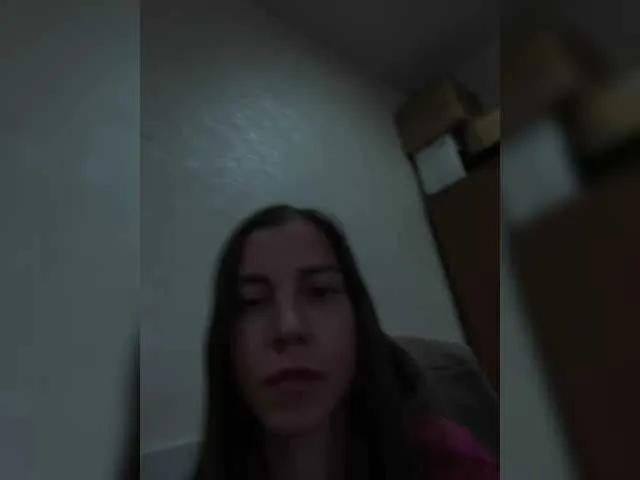 YourLove66 from BongaCams is Freechat