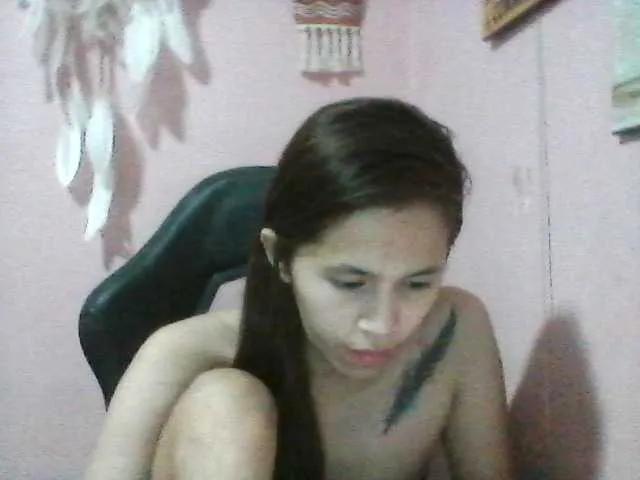 YourMochii from BongaCams is Freechat