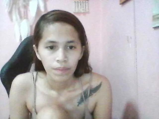 YourMochii from BongaCams is Freechat