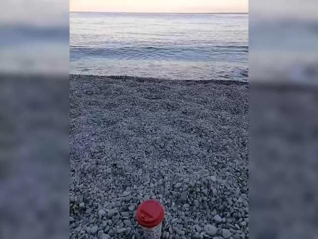 Yulua1285 from BongaCams