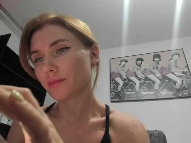 Checkout girls naked models with similar nickname. Cute sexy Free Models.