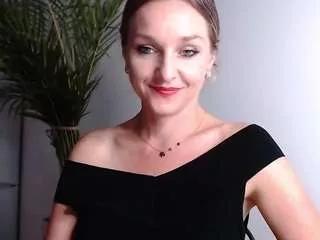 aliciagoddess85 from CamSoda is Freechat