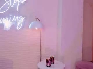 amywalkerx from CamSoda is Freechat