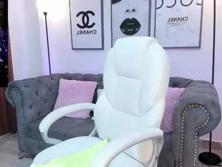 bianca-pearl1 from CamSoda is Freechat