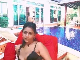 eroticsexystripper from CamSoda is Freechat