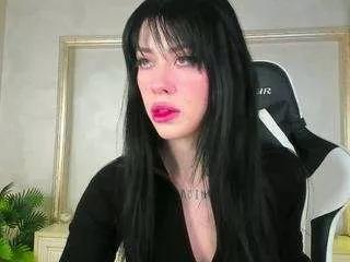 hannahsan from CamSoda is Freechat