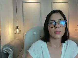 isabellsaenz from CamSoda is Freechat