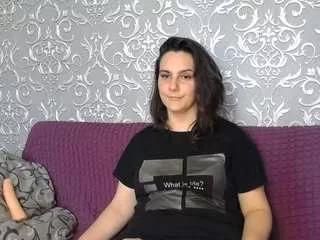 jaimefoxy from CamSoda is Freechat