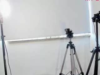 keilymorggan from CamSoda is Freechat