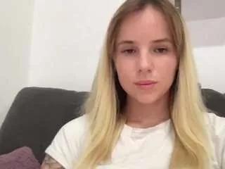 lindseycandy from CamSoda is Freechat