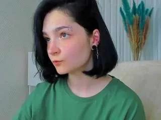 luna-moon13 from CamSoda is Freechat