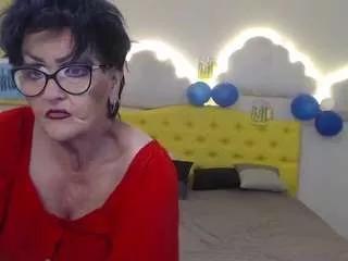 masterleila from CamSoda is Freechat