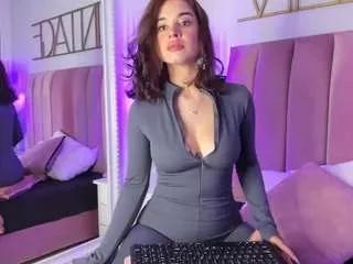 raqueldanger from CamSoda is Private