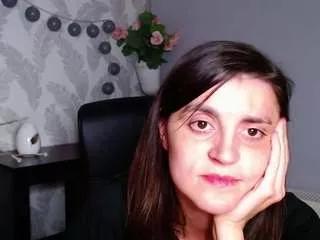 rosaxhoney from CamSoda is Freechat