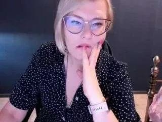 sabrinamacmarren from CamSoda is Freechat