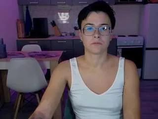 sandraevans from CamSoda is Freechat