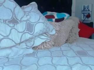 sexyalexax from CamSoda is Freechat