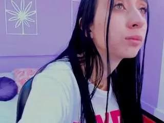 sophia-stuart from CamSoda is Freechat