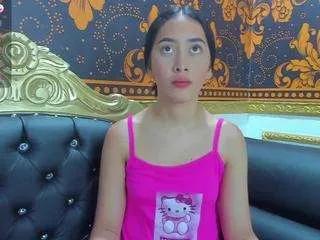 valentina-cortes72 from CamSoda is Freechat