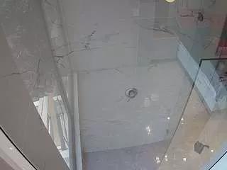 voyeurcam-casa-salsa-bathroom-10 from CamSoda