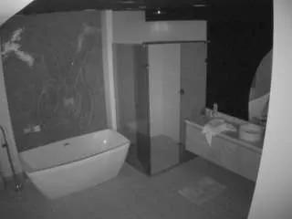 voyeurcam-casa-salsa-bathroom-4 from CamSoda is Freechat