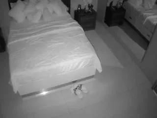 voyeurcam-casa-salsa-bedroom-3 from CamSoda is Freechat