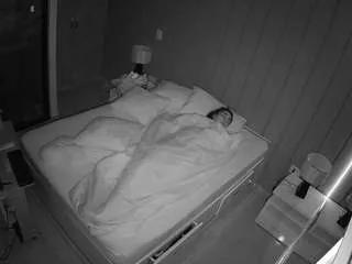 voyeurcam-casa-salsa-bedroom-7 from CamSoda is Freechat