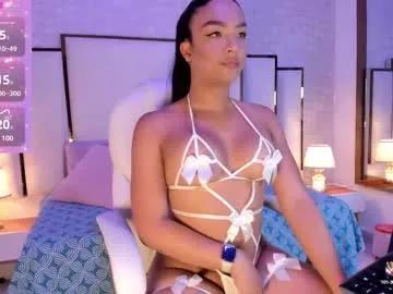 01dulcemaria from Chaturbate is Freechat